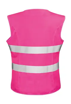 Bild på Women's Hi-Vis Tabard