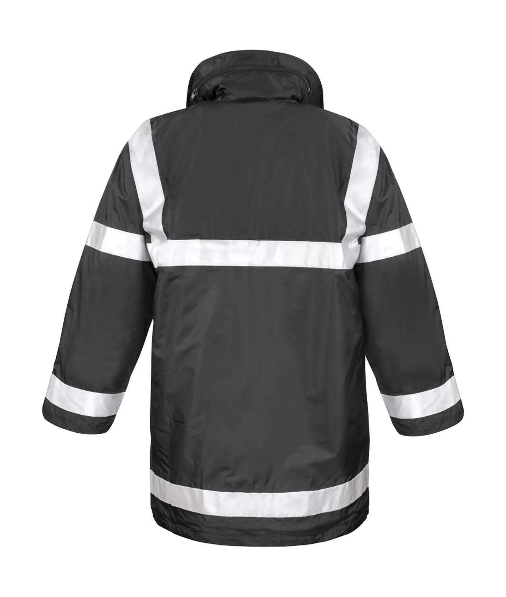 Bild på Management Coat