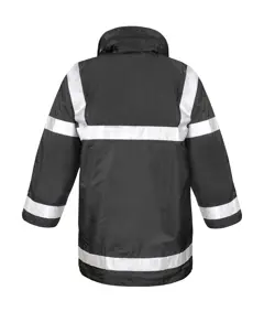 Bild på Management Coat