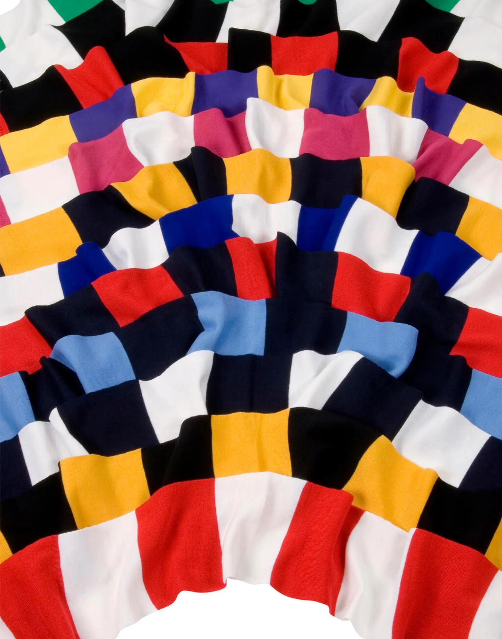 Bild på Team Scarf