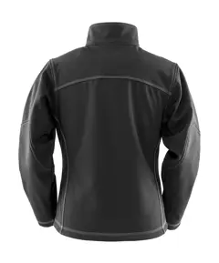 Bild på Women's Treble Stitch Softshell