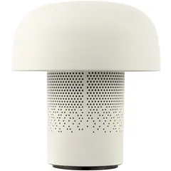 Bild på Kooduu Sensa Play bärbar högtalare och lampa från JBL