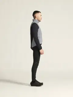Bild på Adv Essence Lumen Wind Vest M