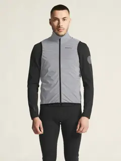 Bild på Adv Essence Lumen Wind Vest M