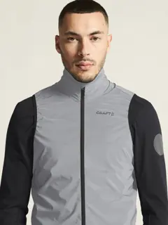 Bild på Adv Essence Lumen Wind Vest M