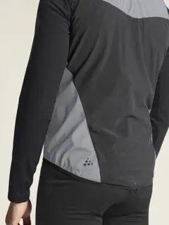 Bild på Adv Essence Lumen Wind Vest M