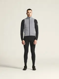 Bild på Adv Essence Lumen Wind Vest M