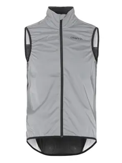 Bild på Adv Essence Lumen Wind Vest M