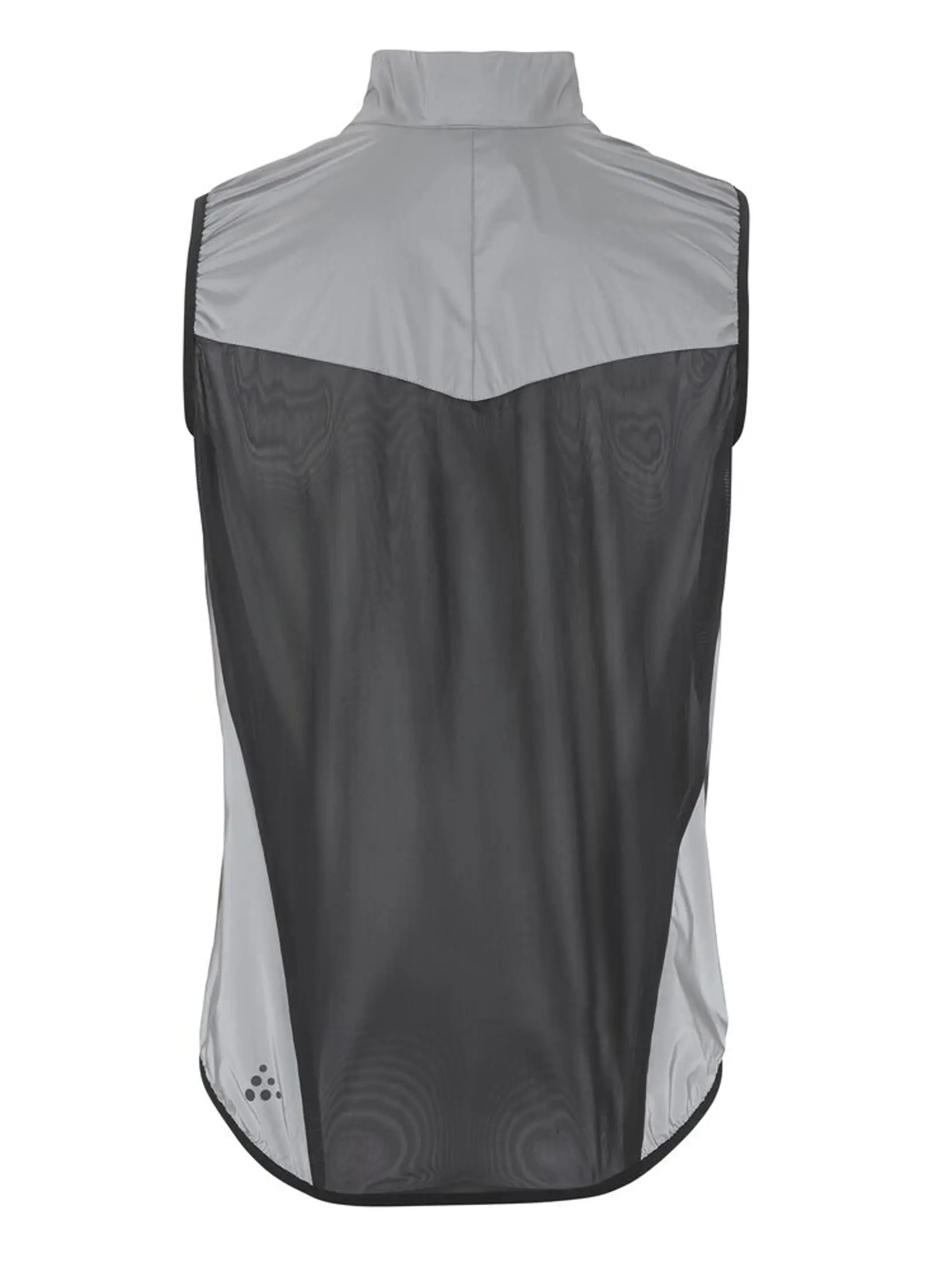 Bild på Adv Essence Lumen Wind Vest M