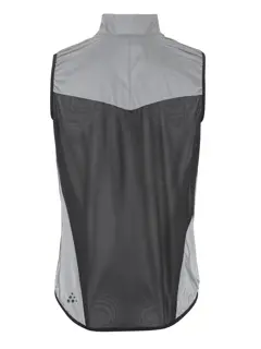 Bild på Adv Essence Lumen Wind Vest M