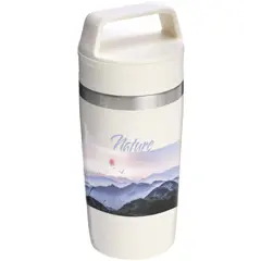 Bild på Stanley Café-To-Go 350 ml resemugg