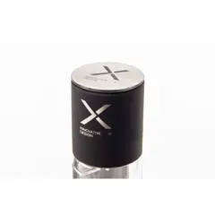 Bild på SCX.design K08 keramisk kvarn för salt och peppar 