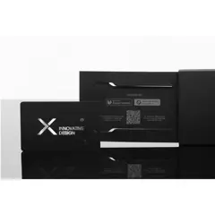 Bild på SCX.design A10 smart tag