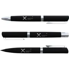 Bild på SCX.design B11 uppsättning pennor i tre delar