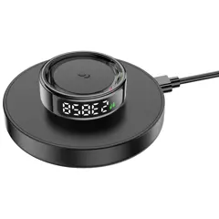 Bild på Prixton Orbyt Touch smart ring