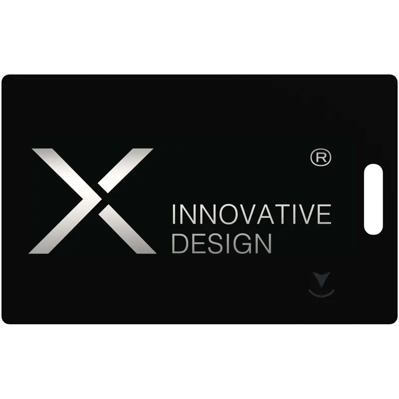 SCX.design A10 smart tag