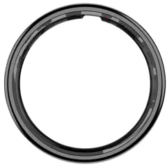 Bild på Prixton Orbyt Touch smart ring