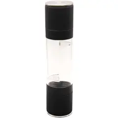 Bild på SCX.design K08 keramisk kvarn för salt och peppar 