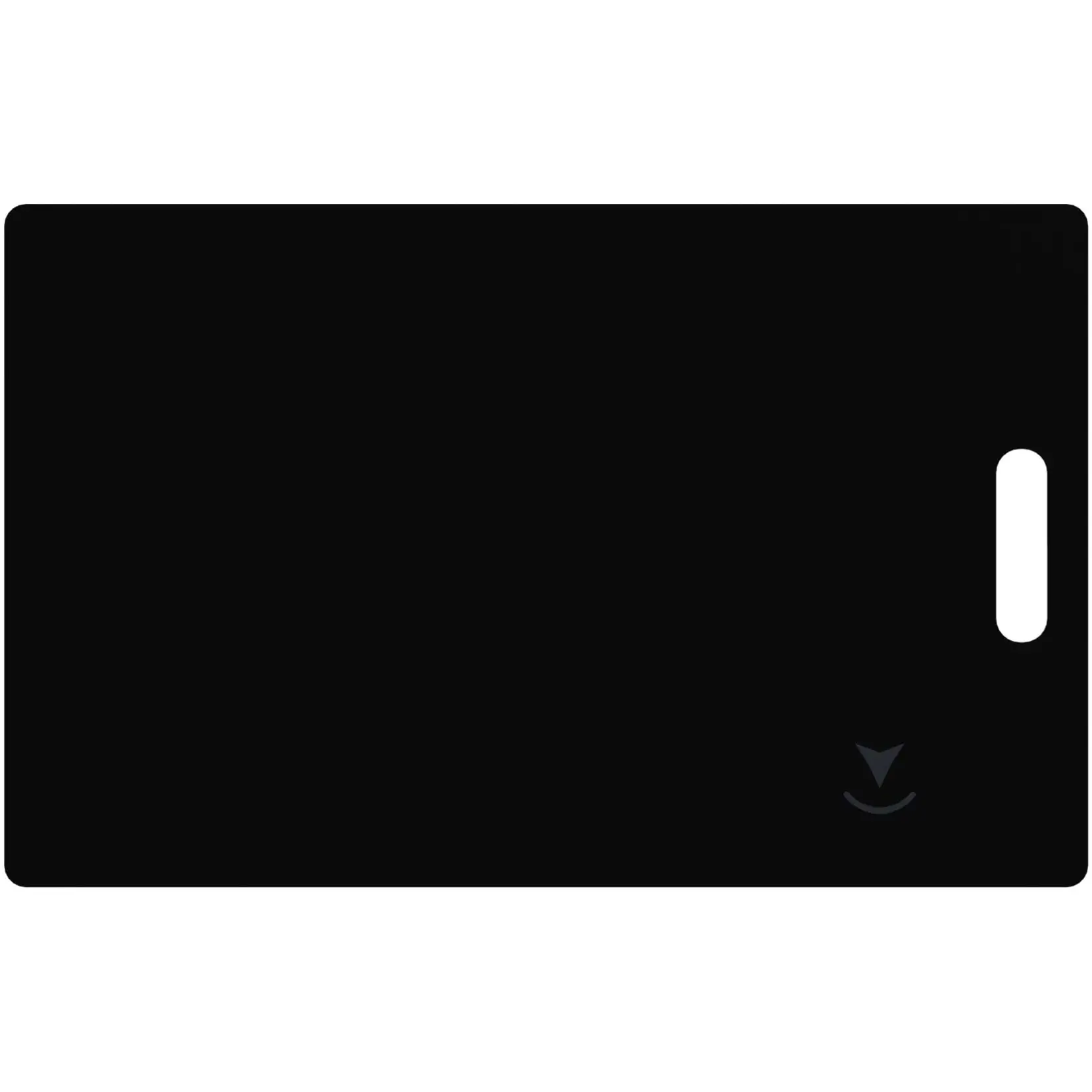 Bild på SCX.design A10 smart tag