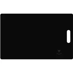 Bild på SCX.design A10 smart tag