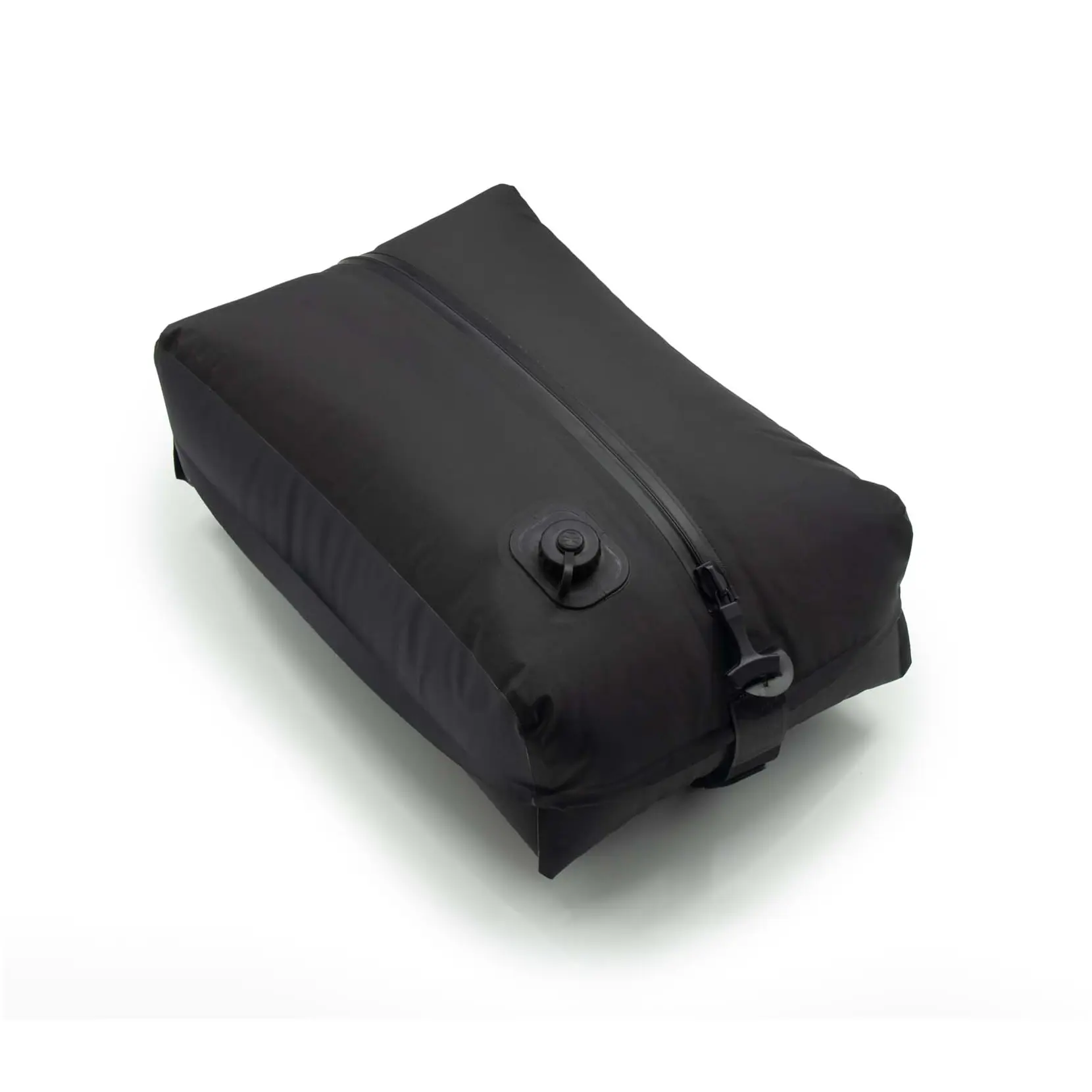 Bild på SCX.design L17 VacPouch vakuumpåse