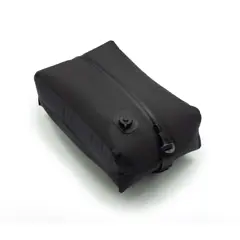 Bild på SCX.design L17 VacPouch vakuumpåse