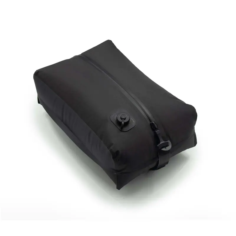 SCX.design L17 VacPouch vakuumpåse