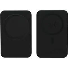 Bild på SCX.design P28 5 000 mAh powerbank med vikbar ring