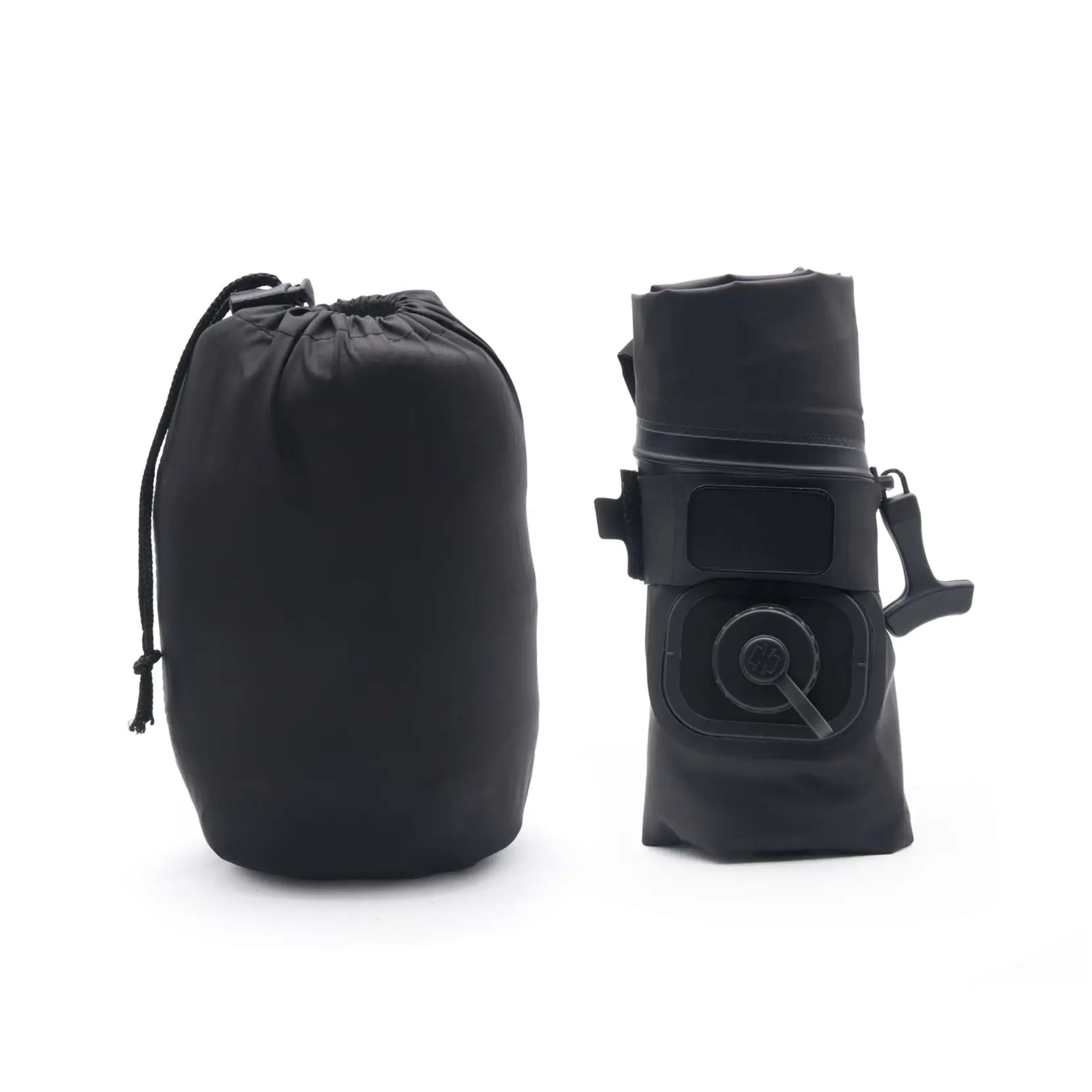Bild på SCX.design L17 VacPouch vakuumpåse