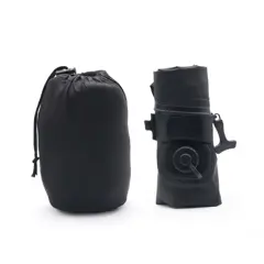 Bild på SCX.design L17 VacPouch vakuumpåse