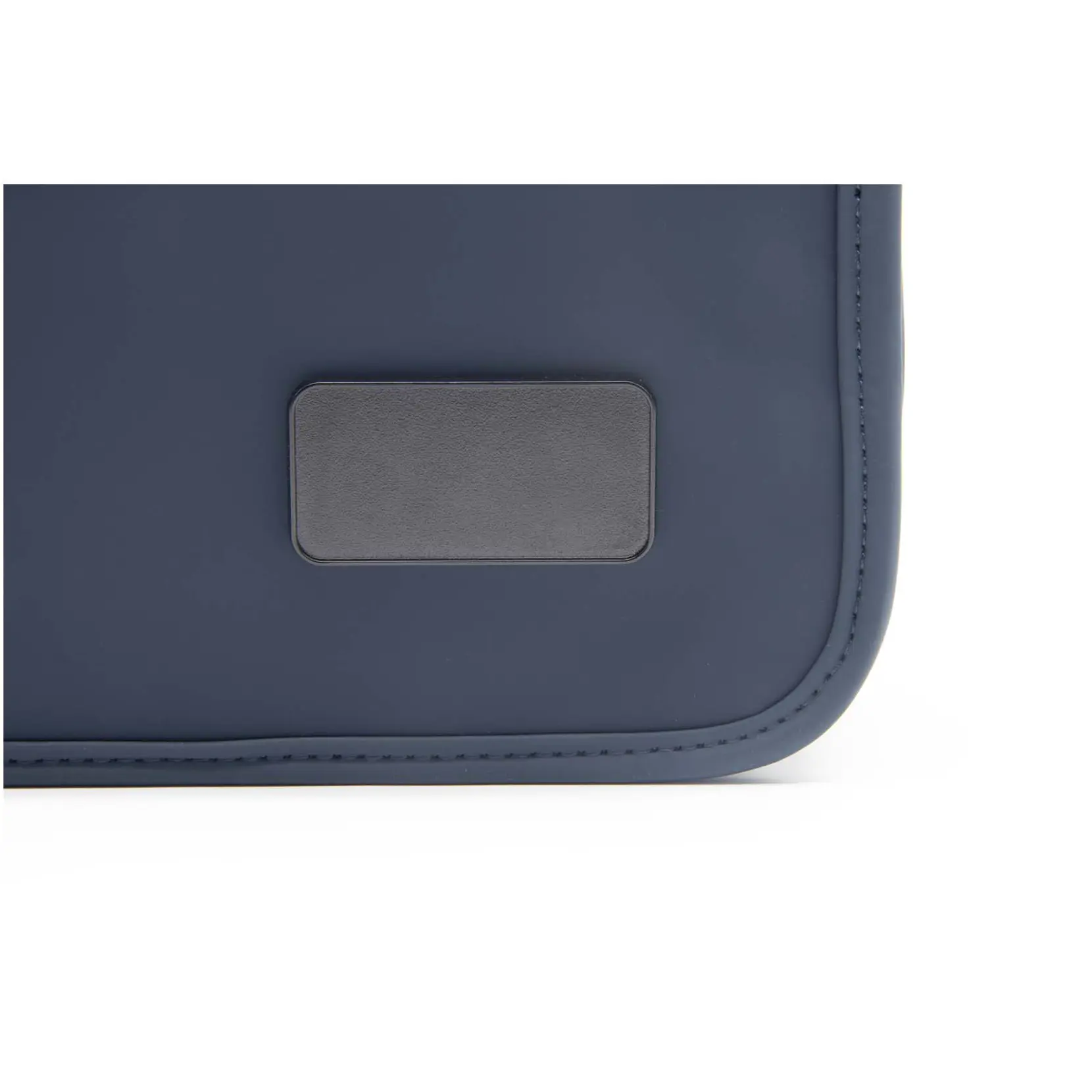 Bild på SCX.design L16 MagPack återvunnen laptopväska 