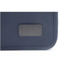 Bild på SCX.design L16 MagPack återvunnen laptopväska 