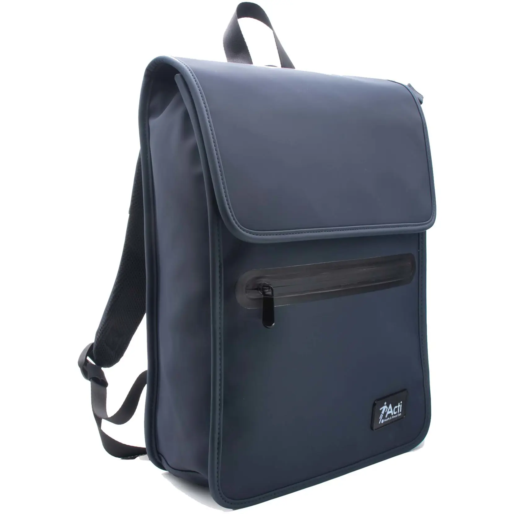 Bild på SCX.design L16 MagPack återvunnen laptopväska 