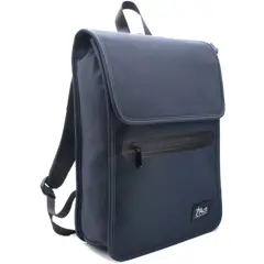 Bild på SCX.design L16 MagPack återvunnen laptopväska 