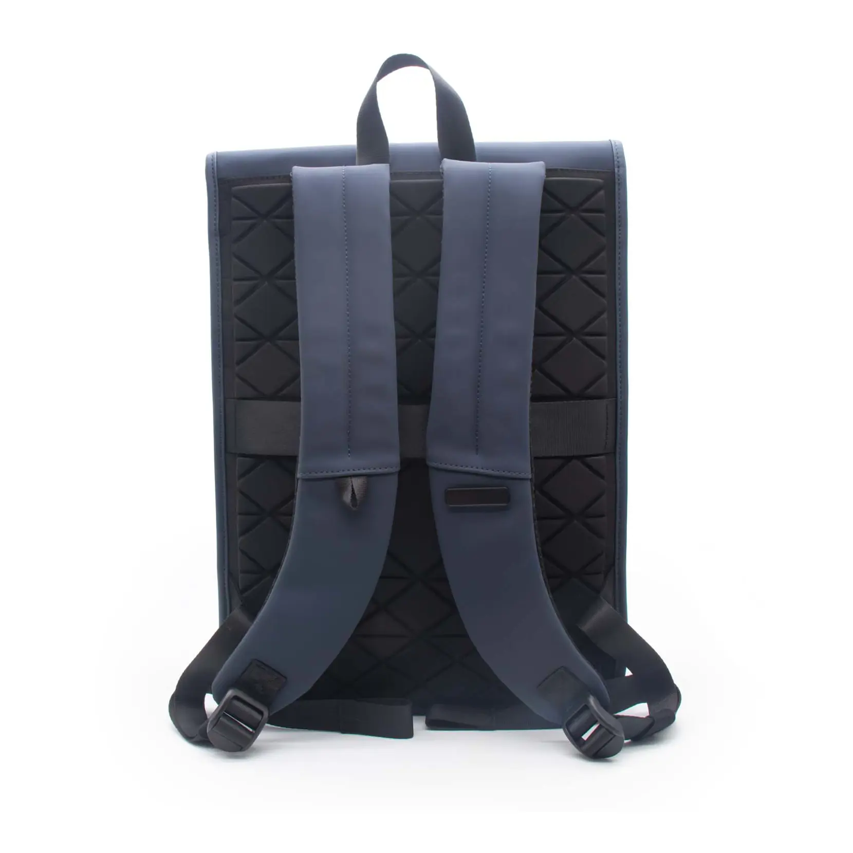 Bild på SCX.design L16 MagPack återvunnen laptopväska 