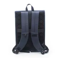 Bild på SCX.design L16 MagPack återvunnen laptopväska 