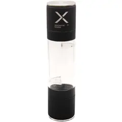 Bild på SCX.design K08 keramisk kvarn för salt och peppar 