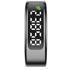 Bild på Prixton Orbyt Touch smart ring