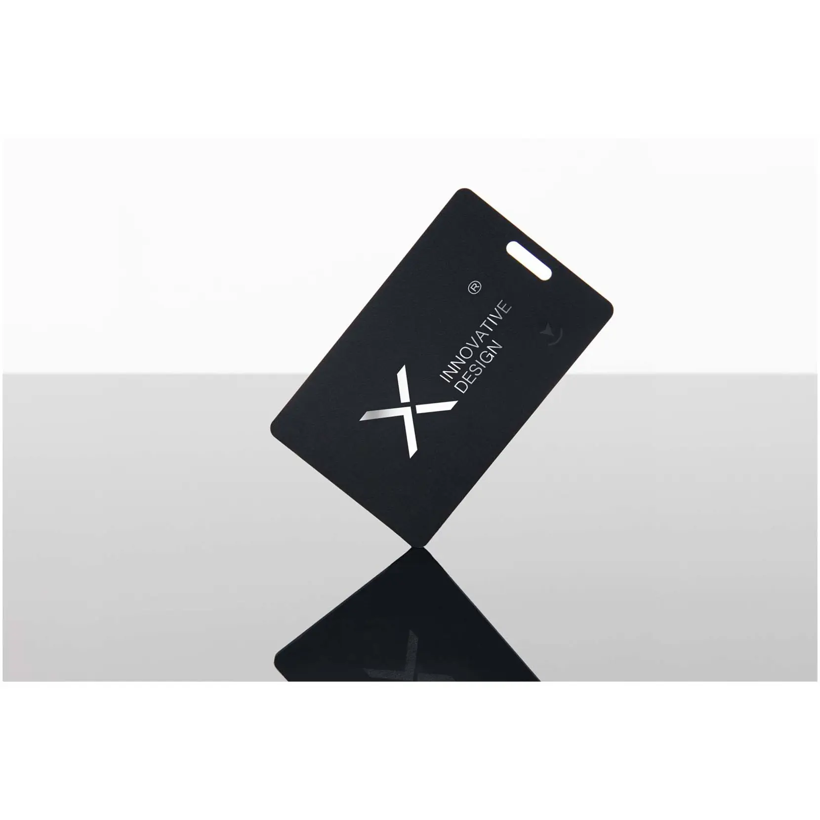 Bild på SCX.design A10 smart tag