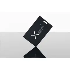 Bild på SCX.design A10 smart tag