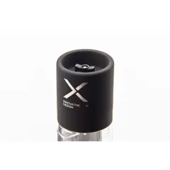 Bild på SCX.design K08 keramisk kvarn för salt och peppar 