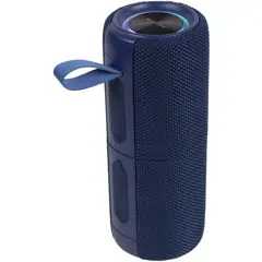 Bild på Prixton Aloha Pro 30 W högtalare