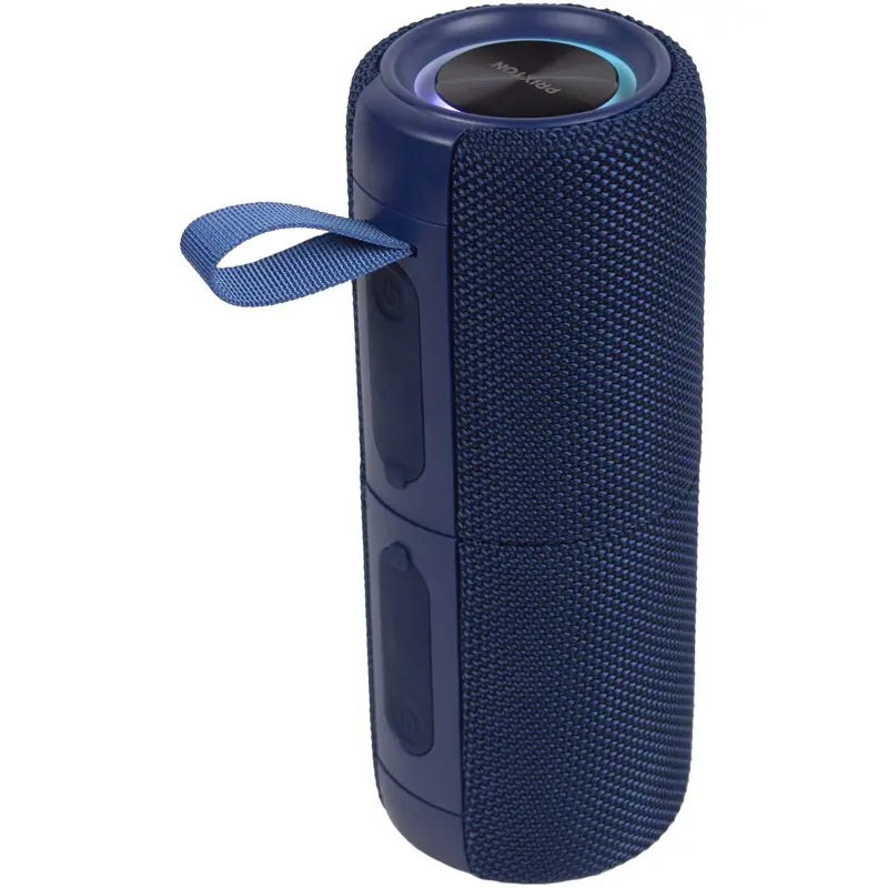 Bild på Prixton Aloha Pro 30 W högtalare