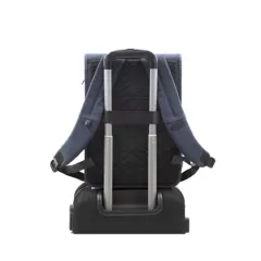 Bild på SCX.design L16 MagPack återvunnen laptopväska 