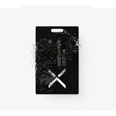 Bild på SCX.design A10 smart tag