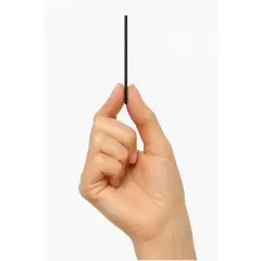 Bild på SCX.design A10 smart tag