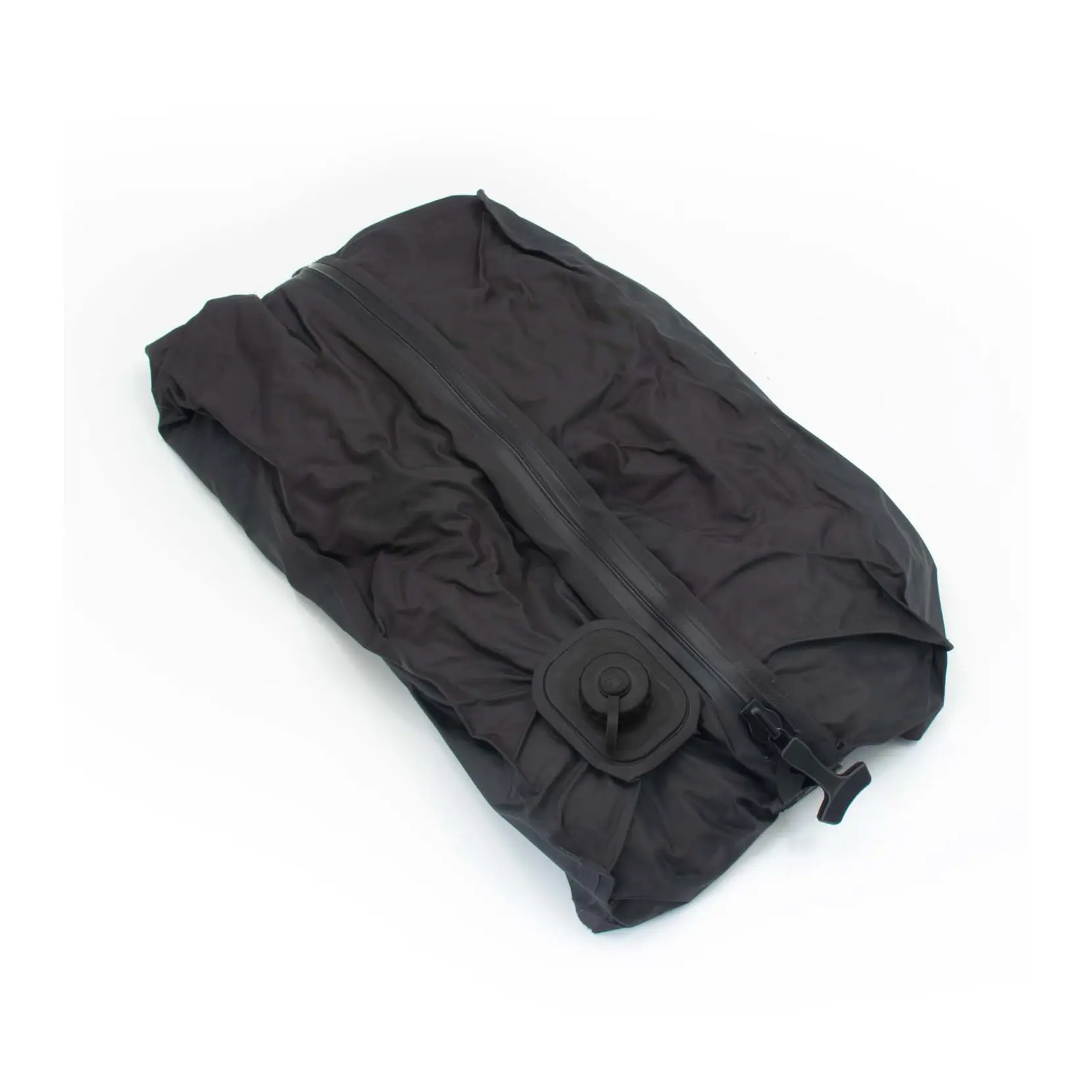 Bild på SCX.design L17 VacPouch vakuumpåse