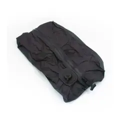 Bild på SCX.design L17 VacPouch vakuumpåse