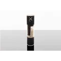 Bild på SCX.design K08 keramisk kvarn för salt och peppar 