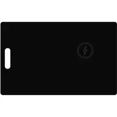 Bild på SCX.design A10 smart tag